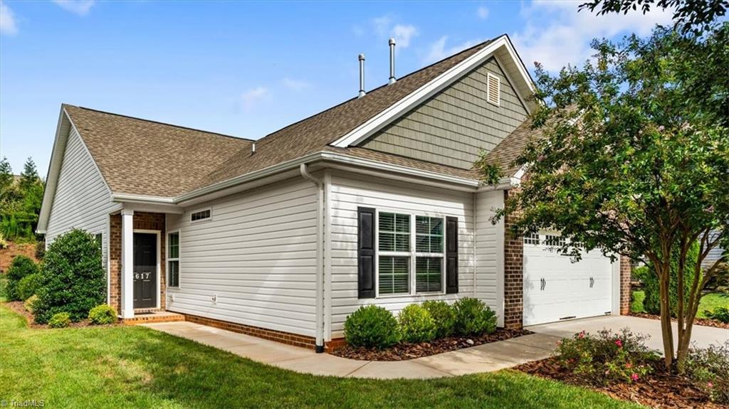 5617 Marblehead Drive