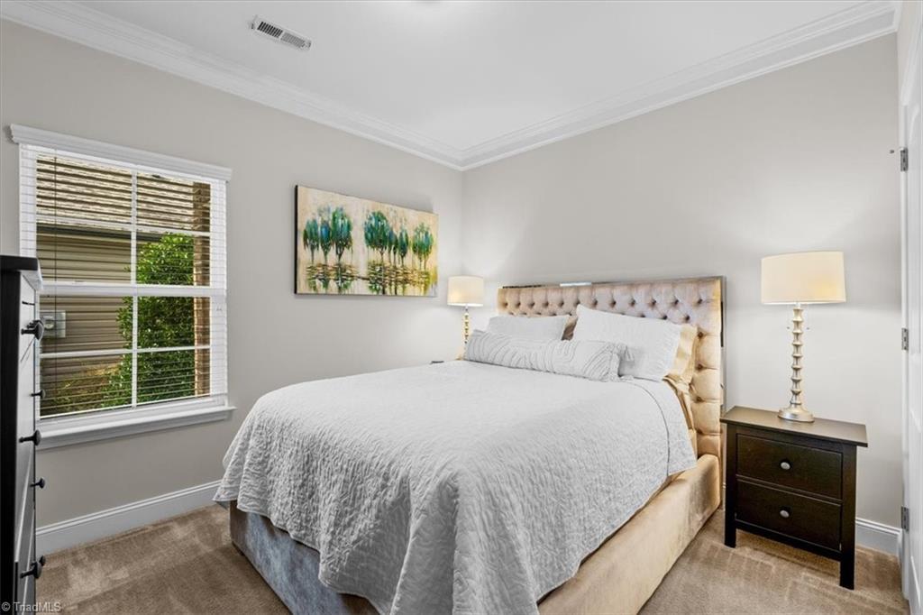 5617 Marblehead Drive