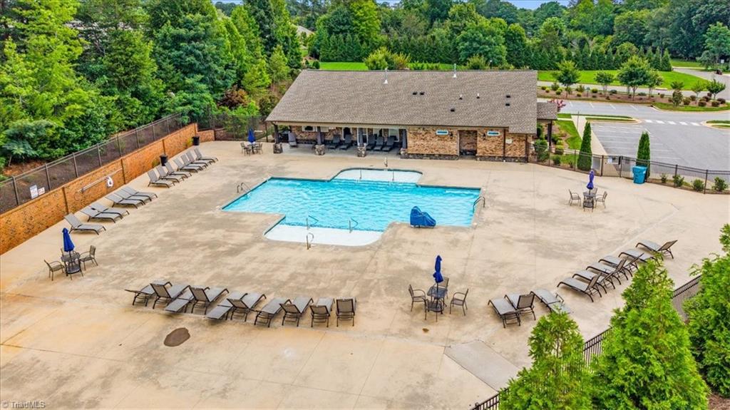 5617 Marblehead Drive