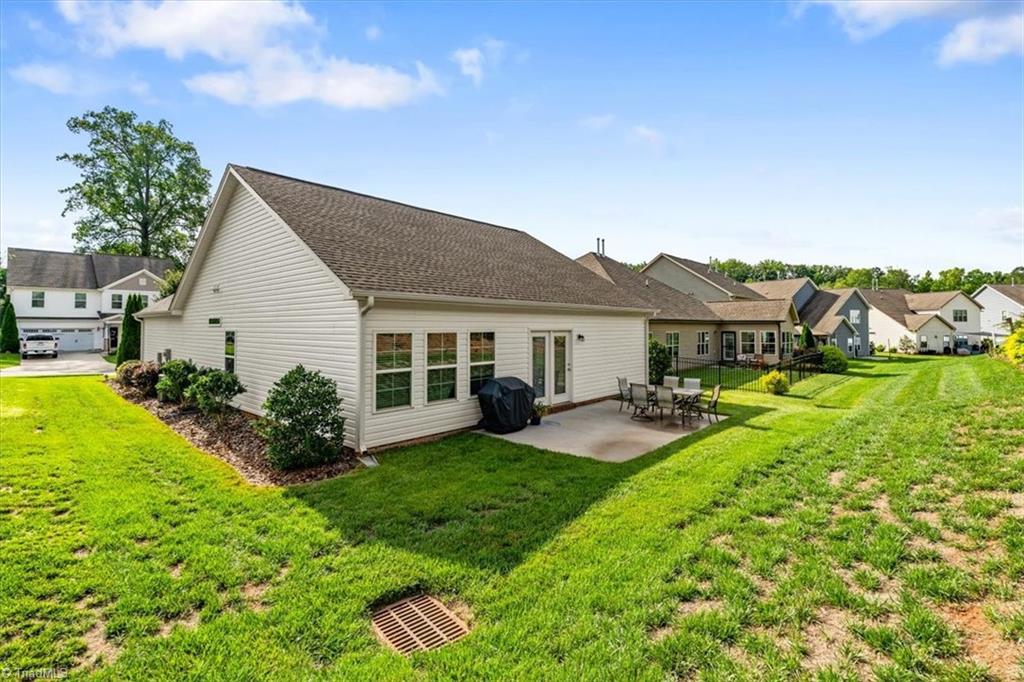 5617 Marblehead Drive