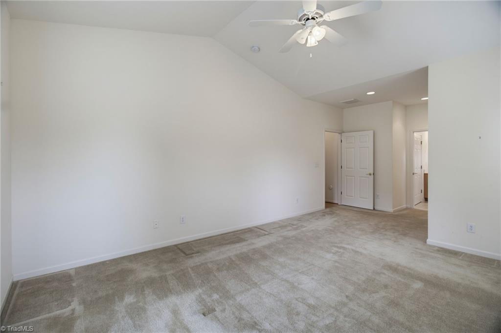 4608 Adonica Lane