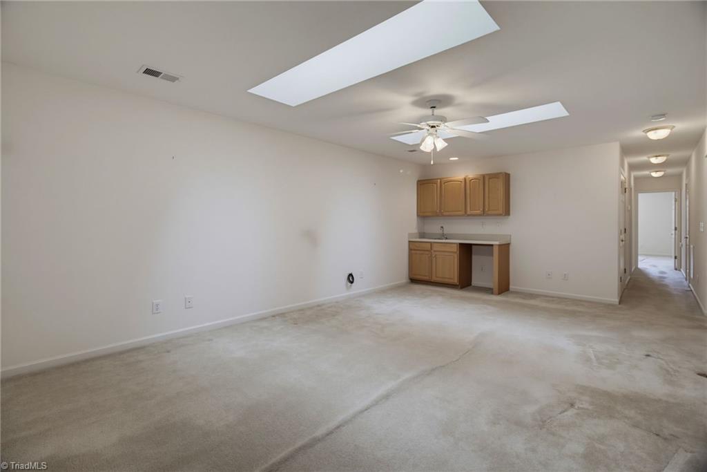 4608 Adonica Lane
