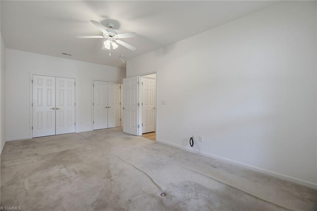 4608 Adonica Lane