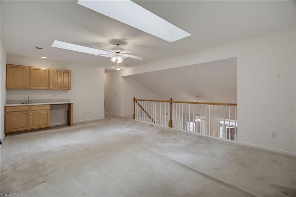 4608 Adonica Lane