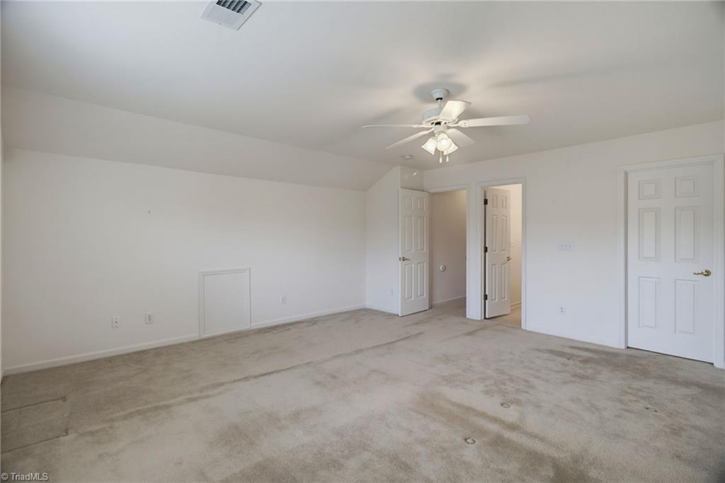 4608 Adonica Lane