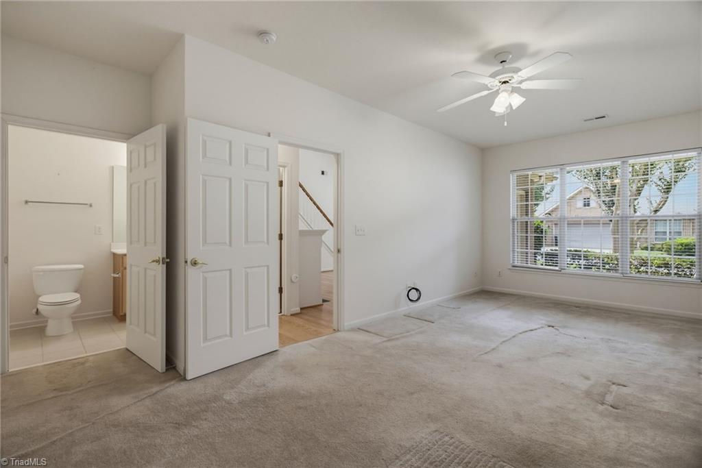 4608 Adonica Lane