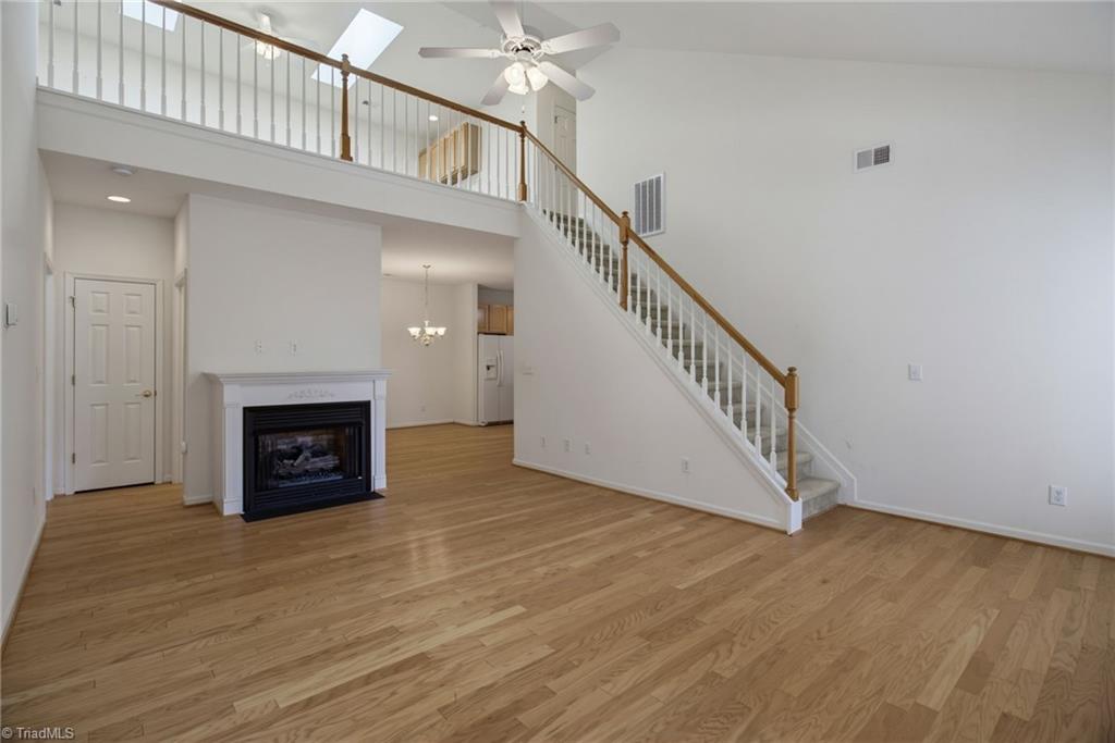 4608 Adonica Lane