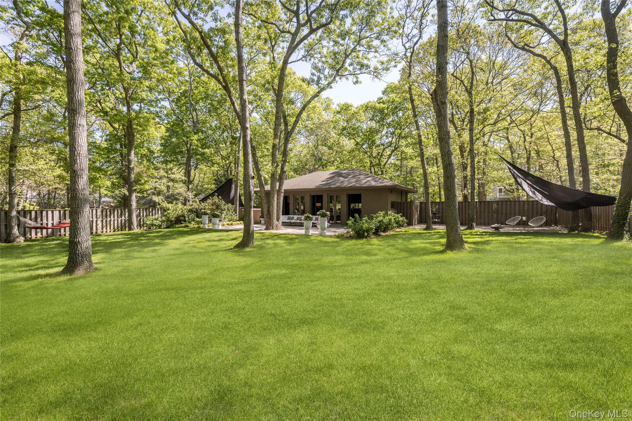 13 Bittersweet Avenue