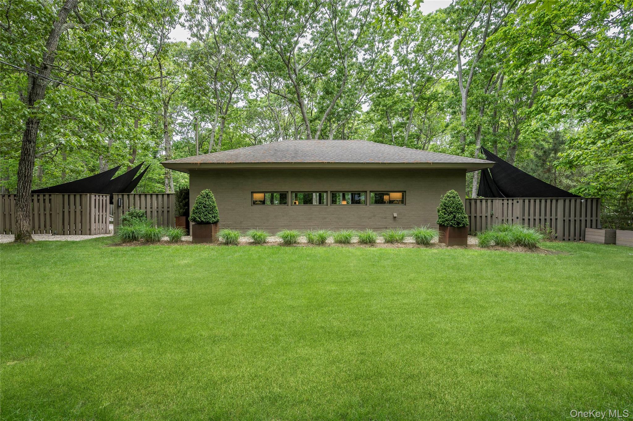13 Bittersweet Avenue