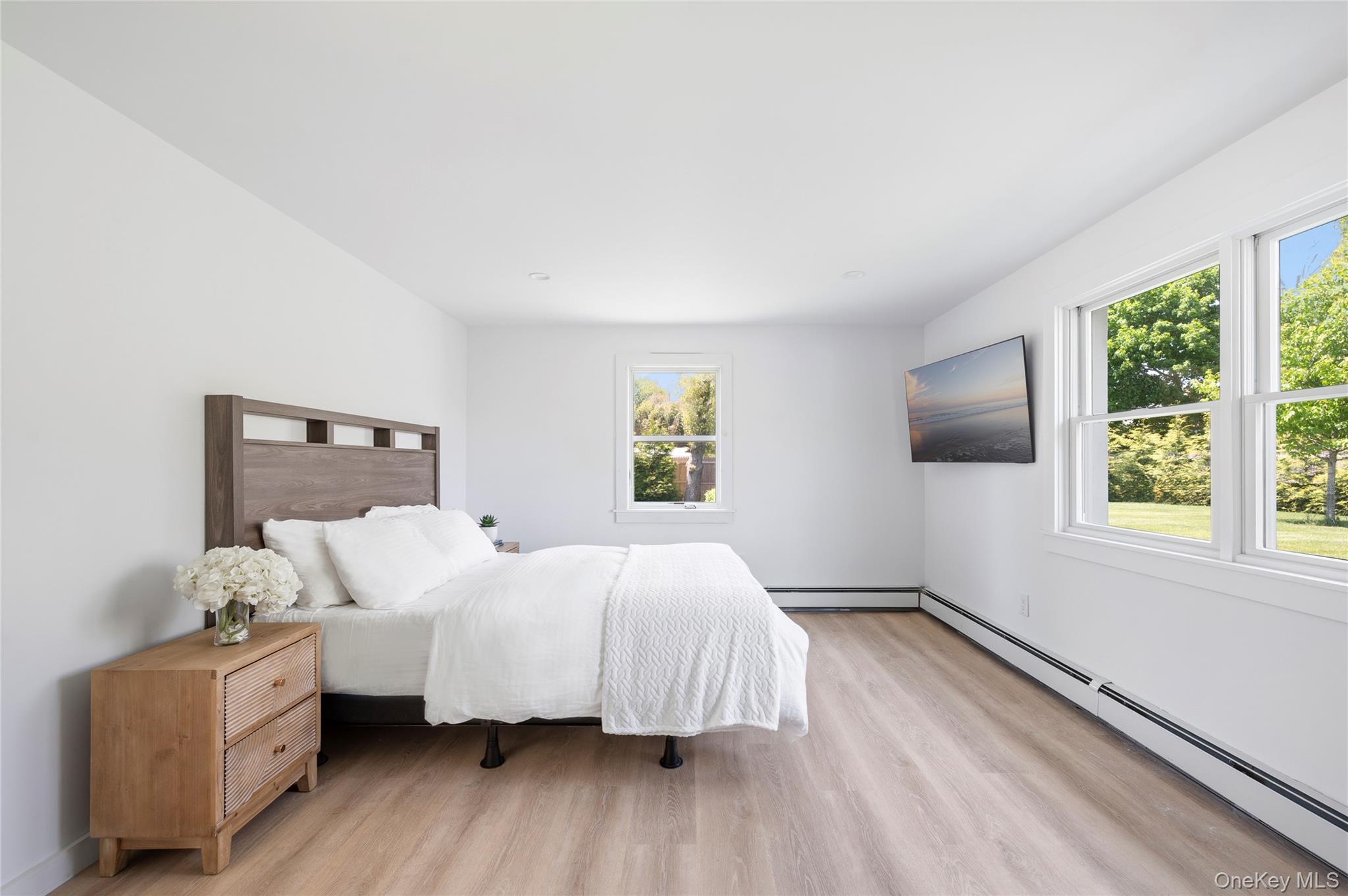 78 North Road Unit: B