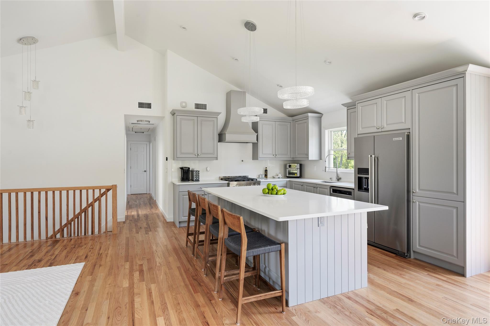 78 North Road Unit: B