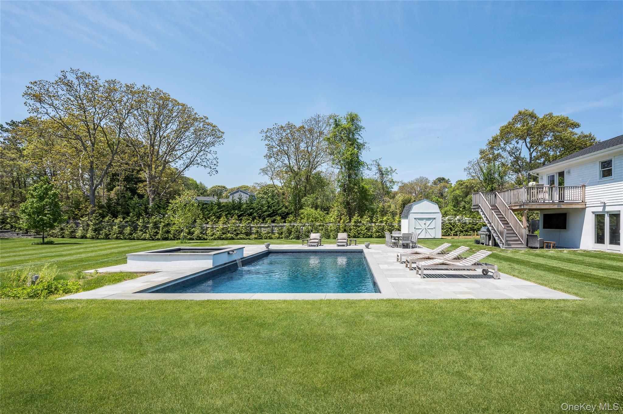 78 North Road Unit: B