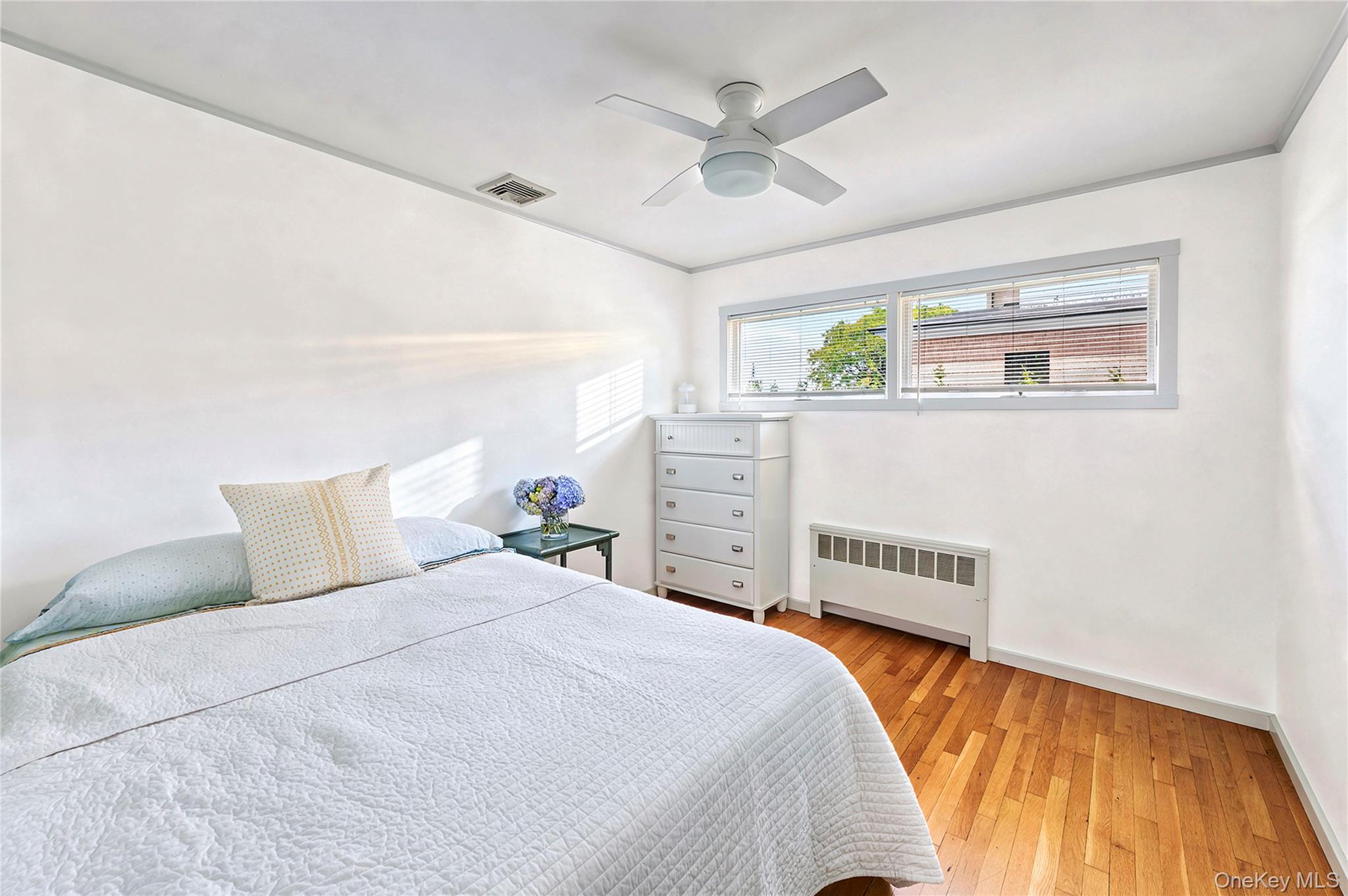 27 Side Avenue