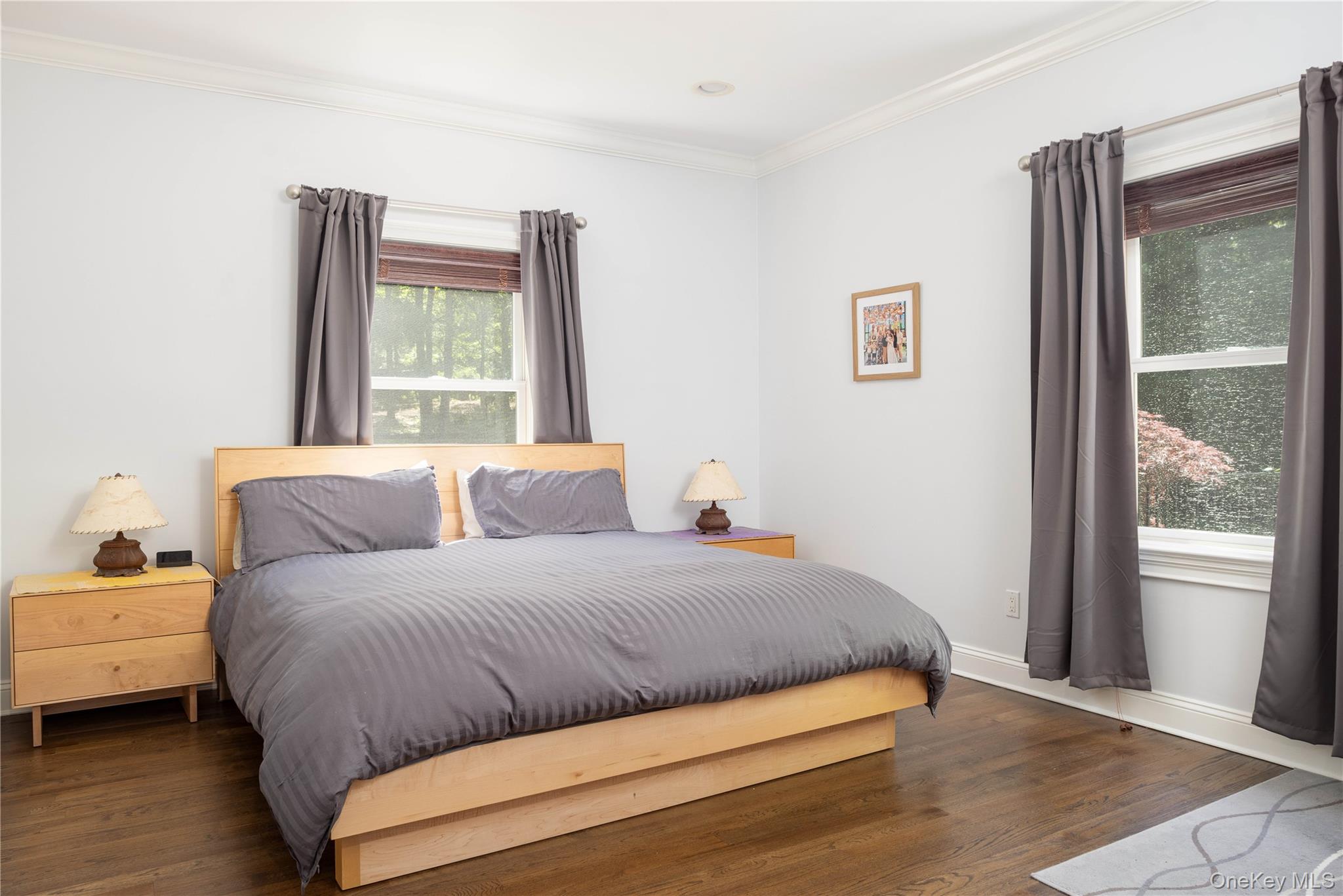 11 Hildreth Road