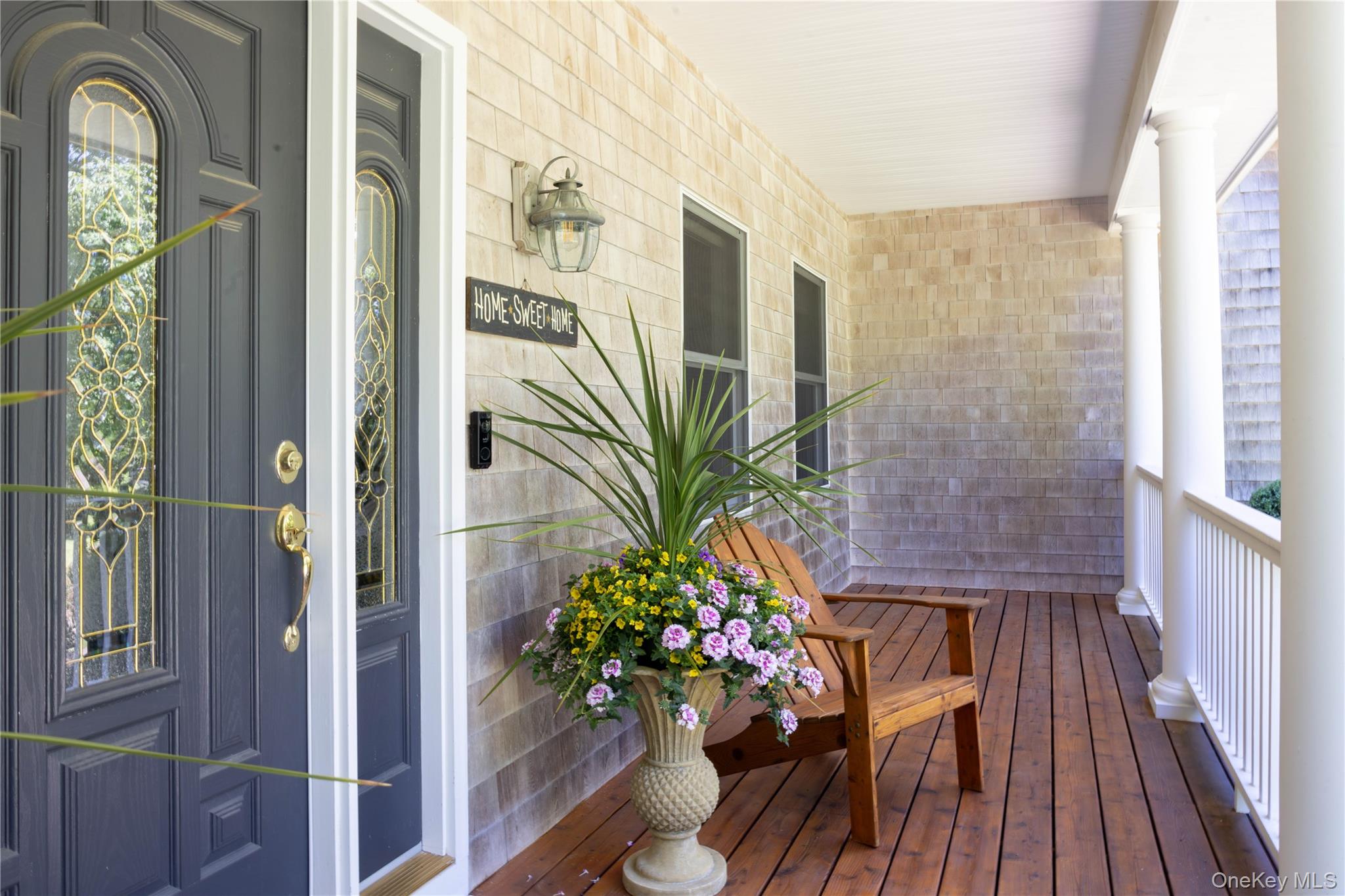 11 Hildreth Road
