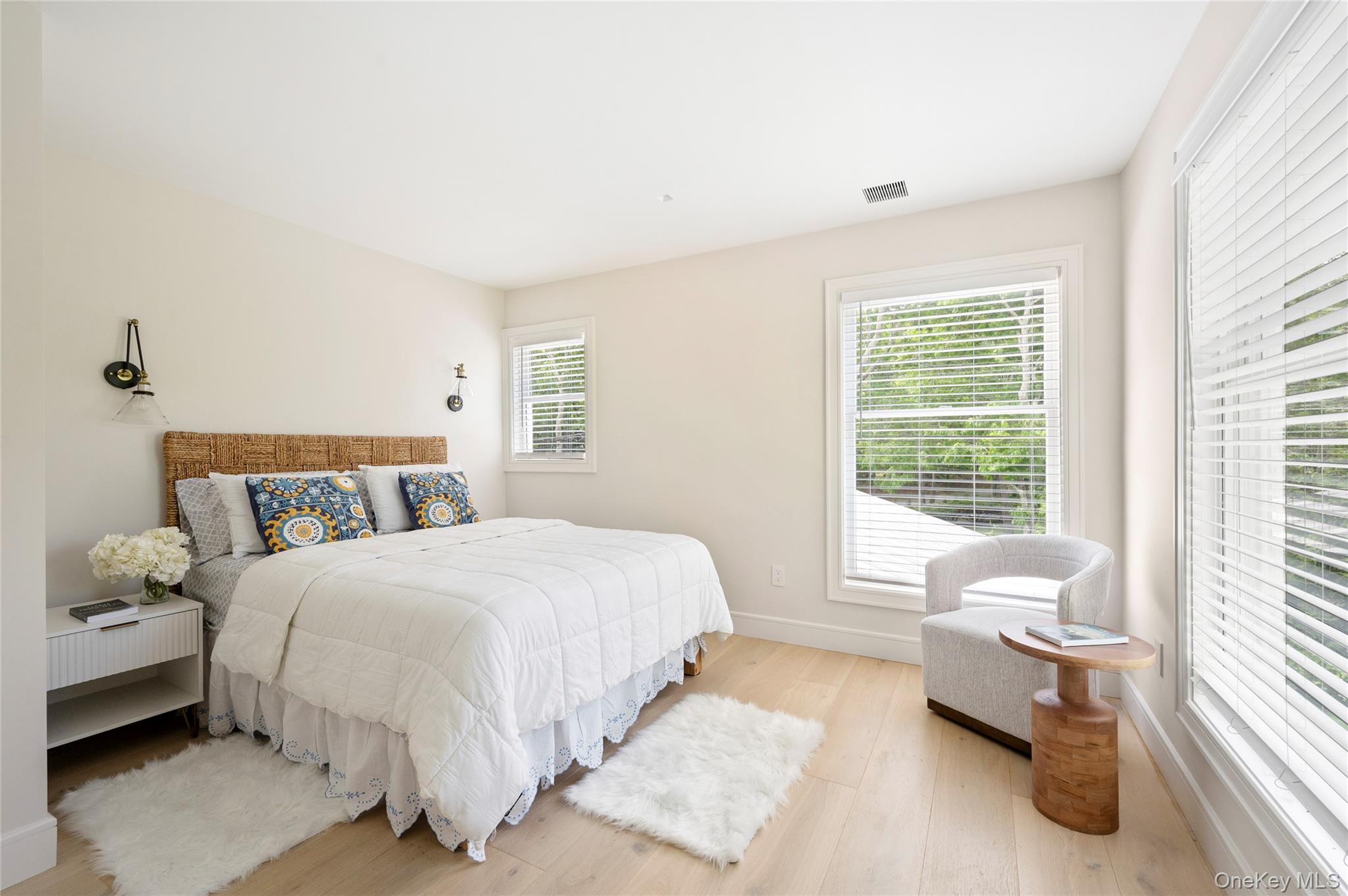 48 Beechwood Drive