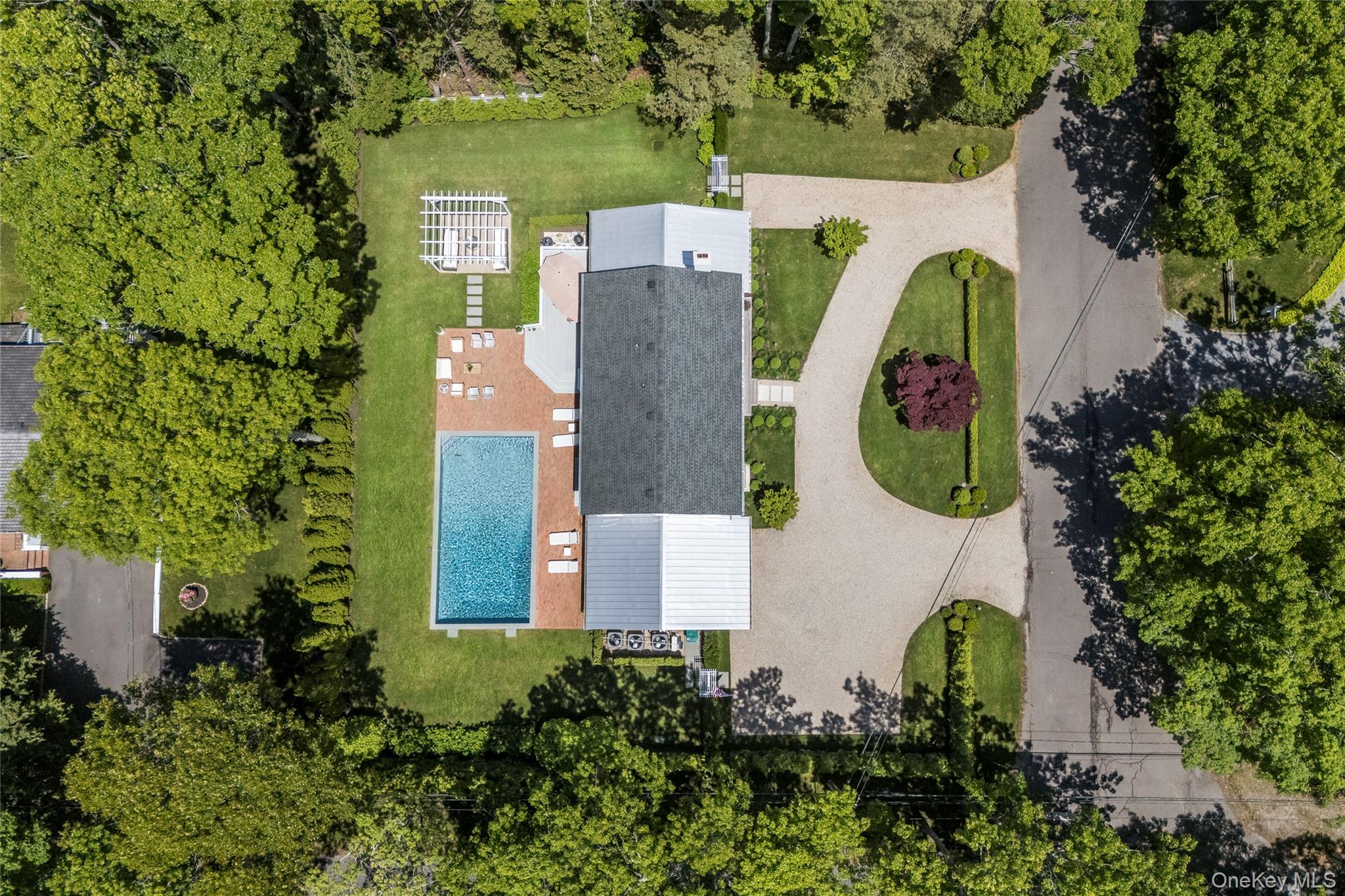 48 Beechwood Drive