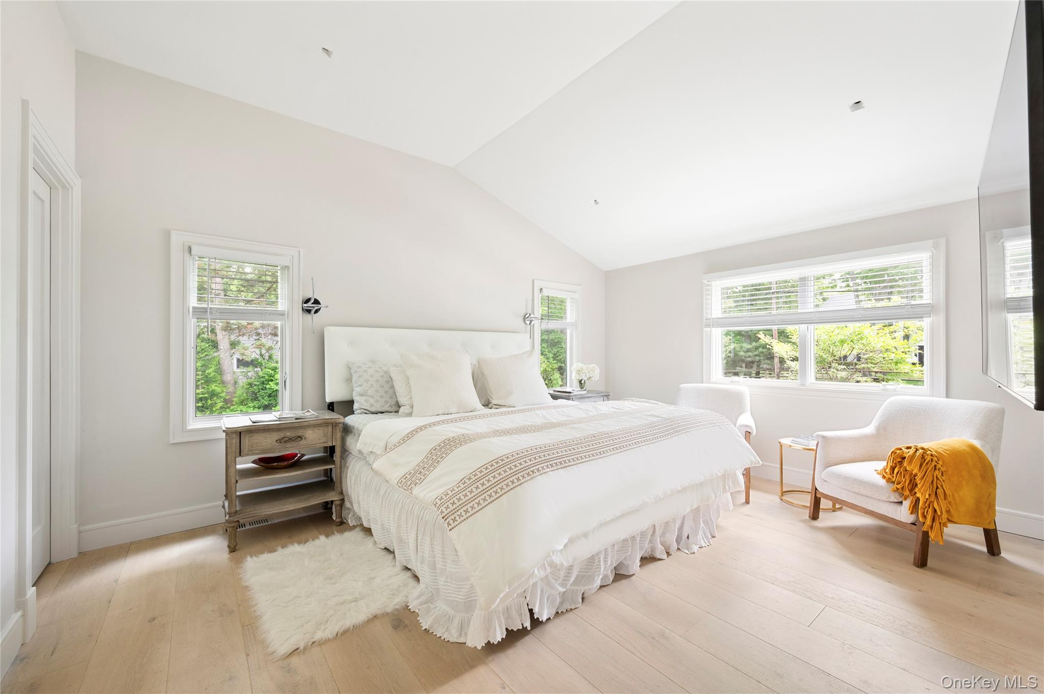 48 Beechwood Drive