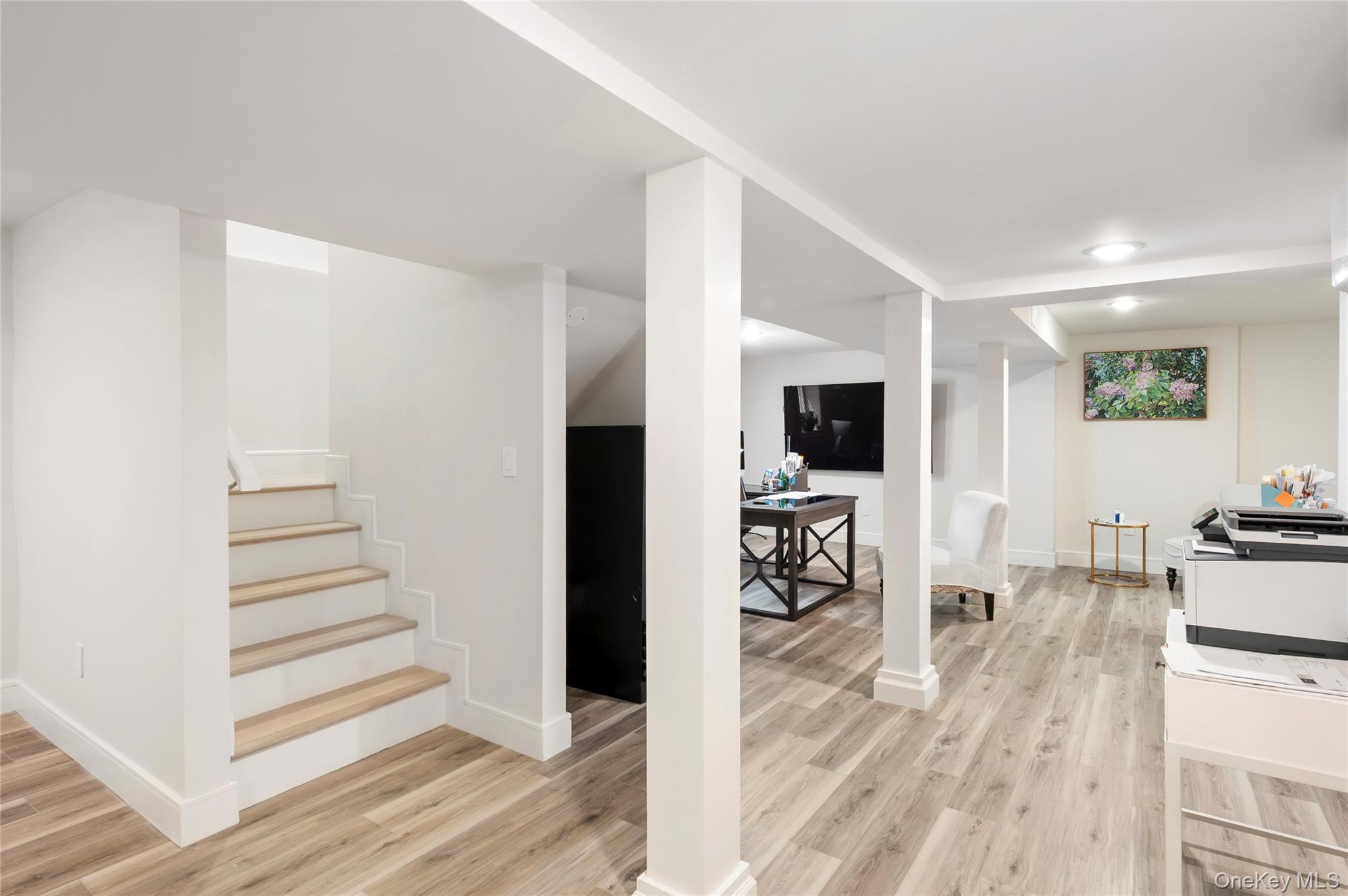 48 Beechwood Drive
