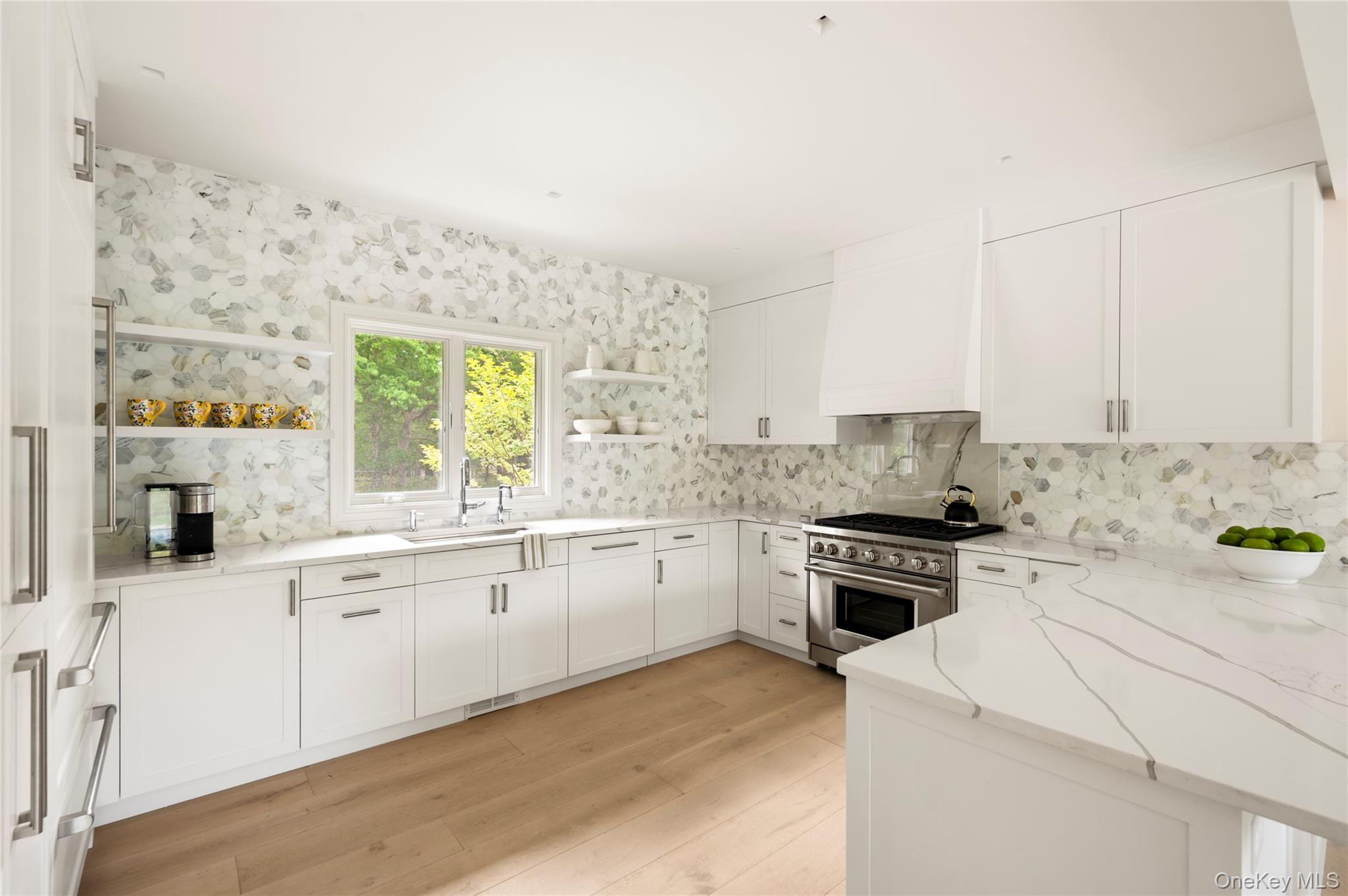 48 Beechwood Drive