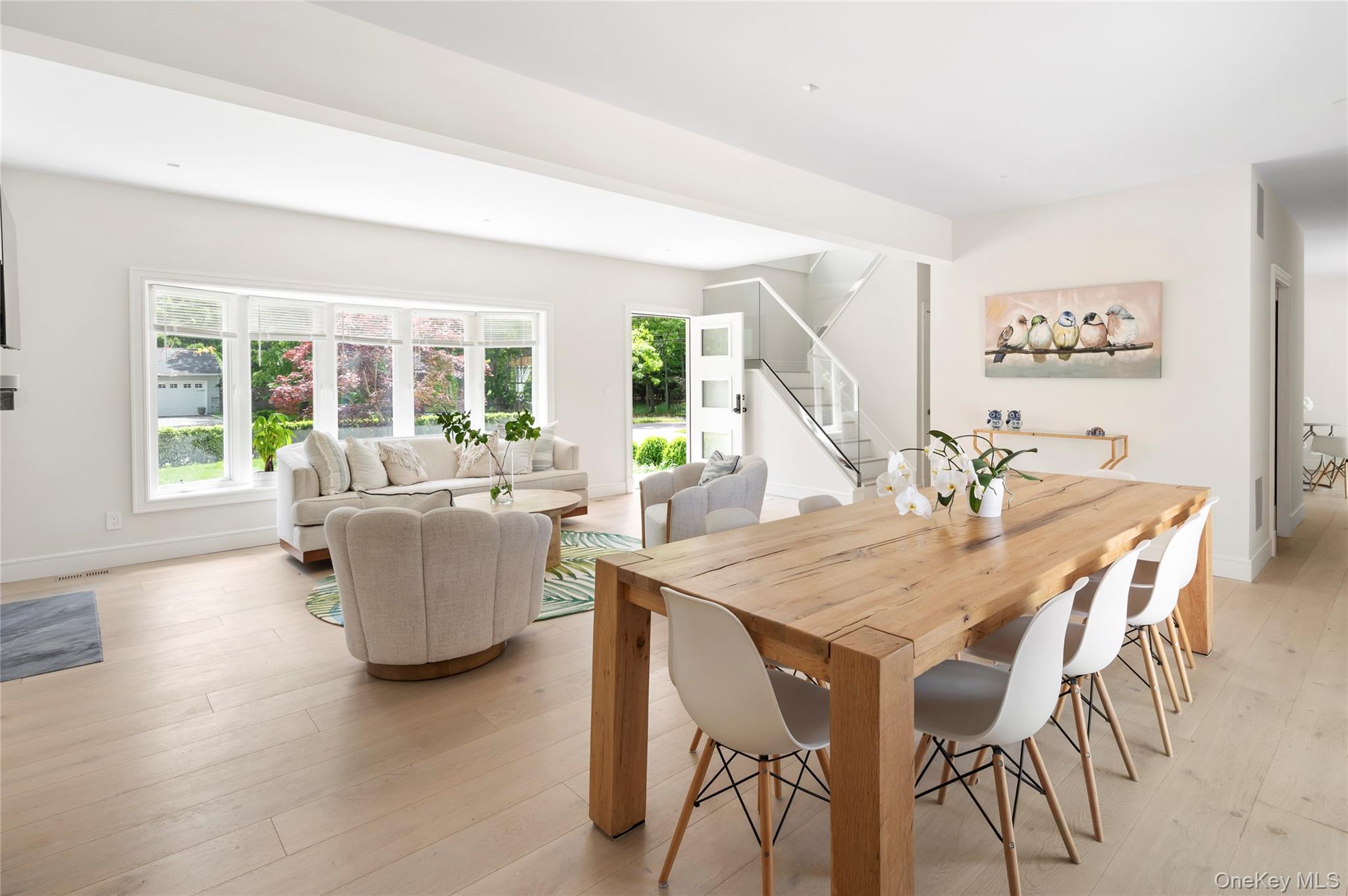 48 Beechwood Drive