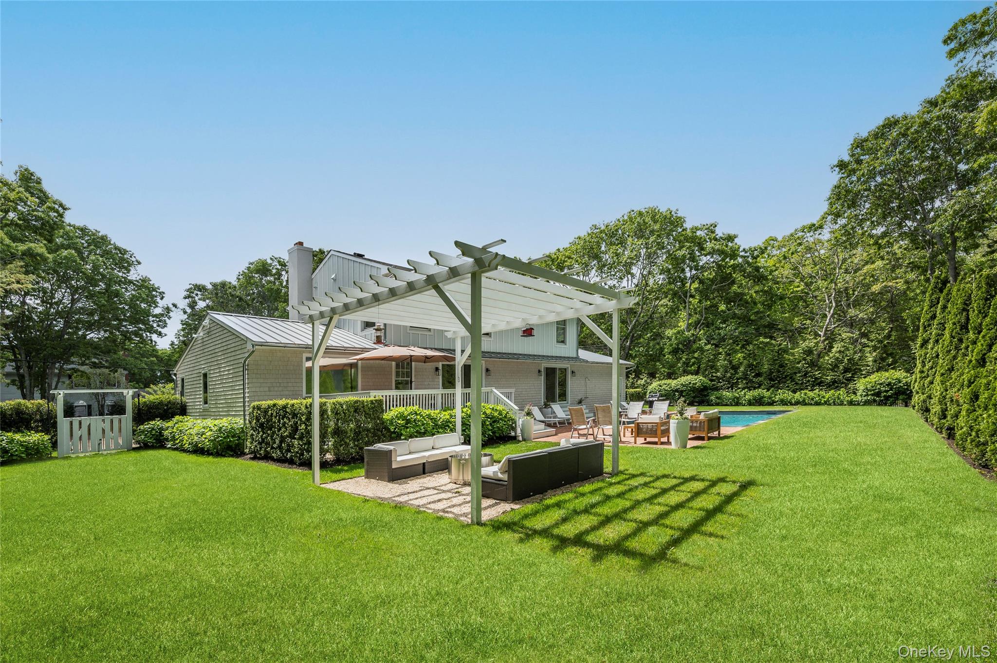 48 Beechwood Drive