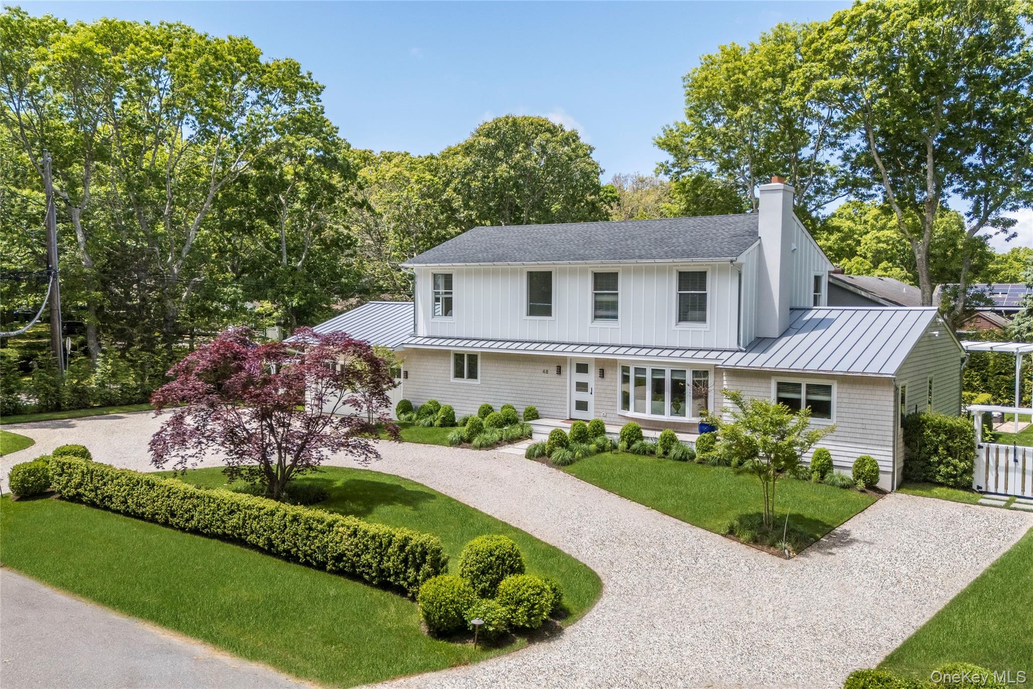 48 Beechwood Drive