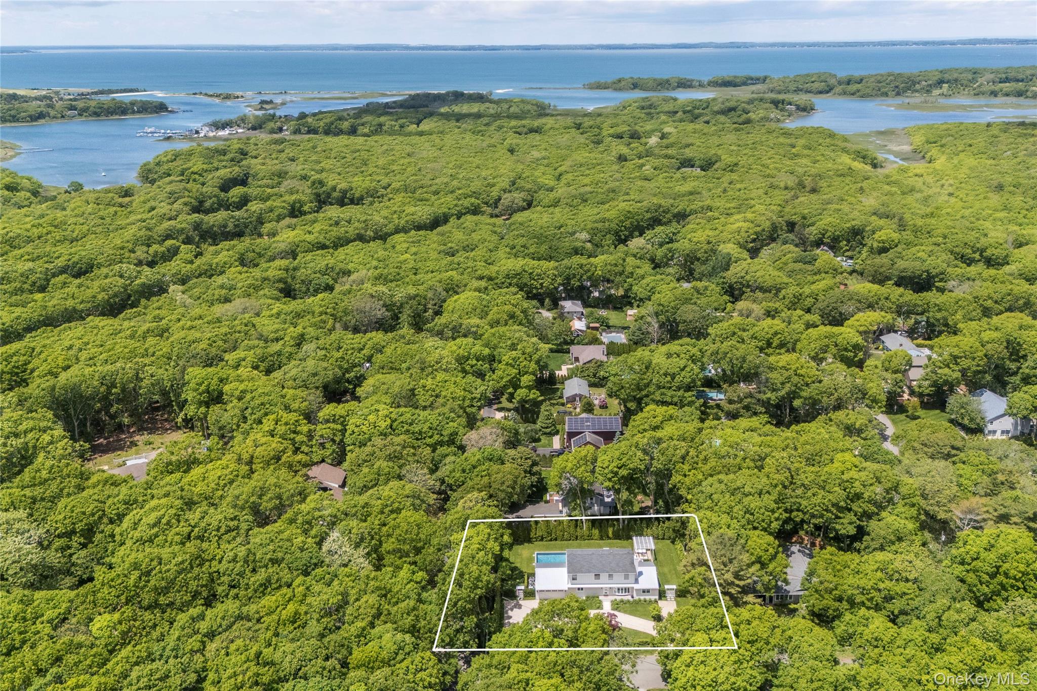 48 Beechwood Drive
