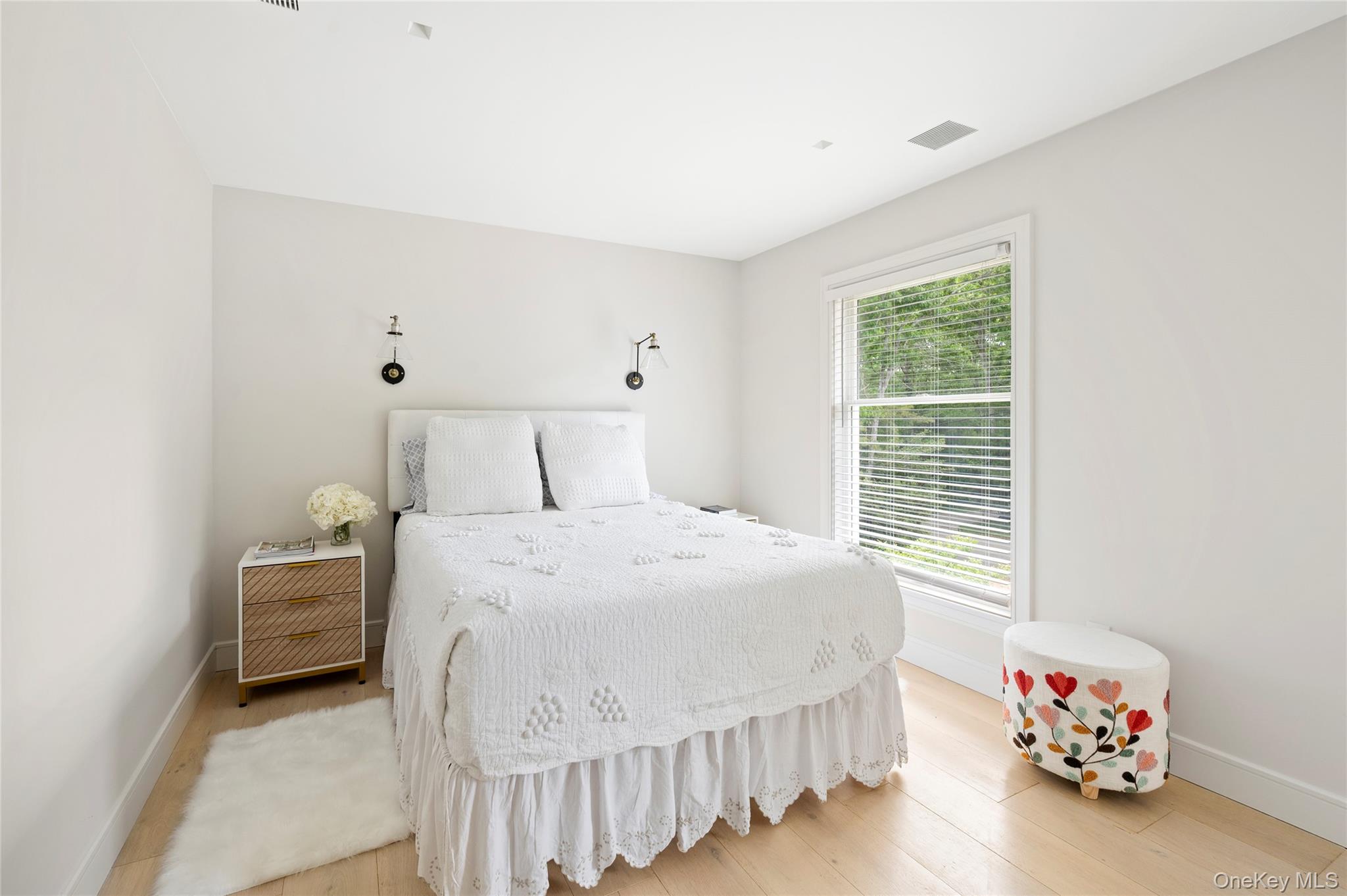 48 Beechwood Drive