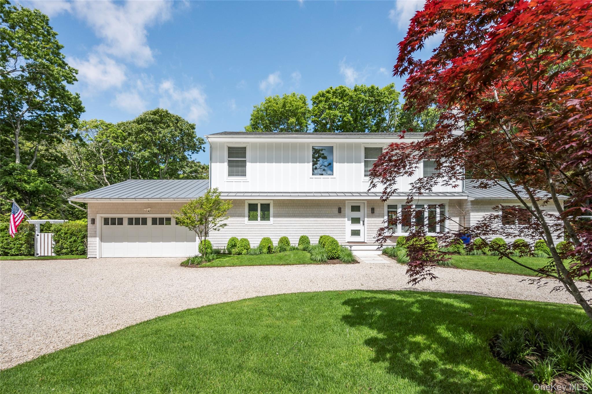 48 Beechwood Drive
