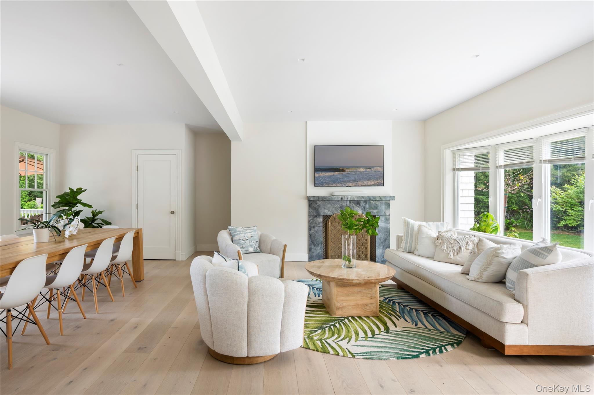48 Beechwood Drive