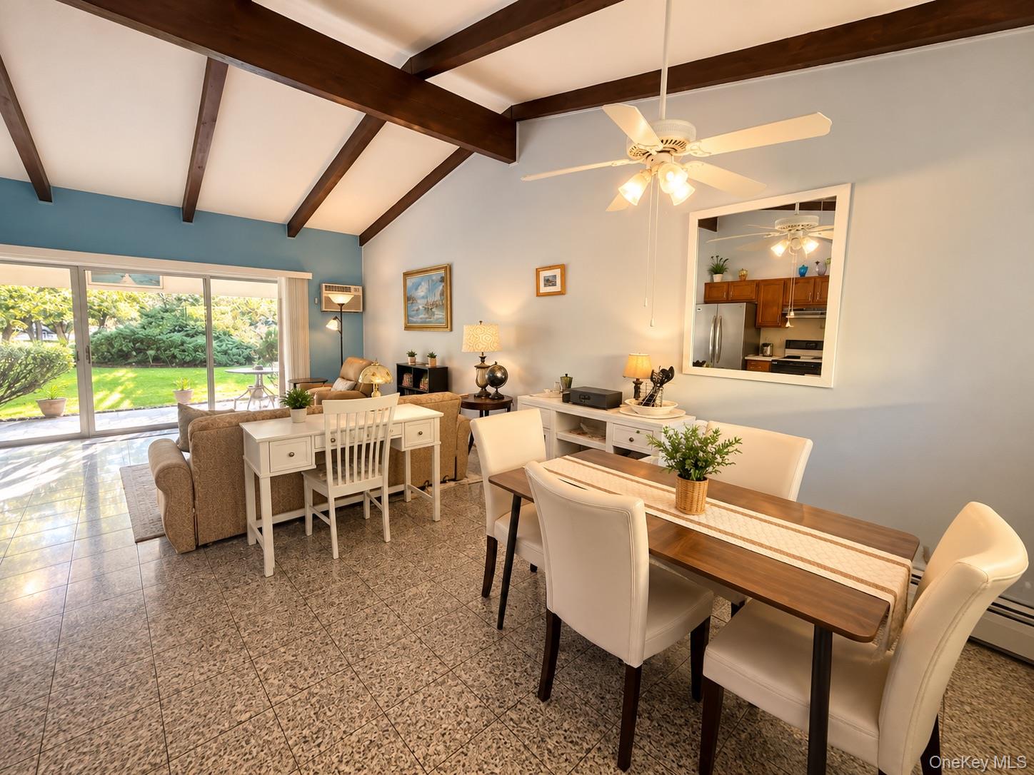 221 Mill Road Unit: 3