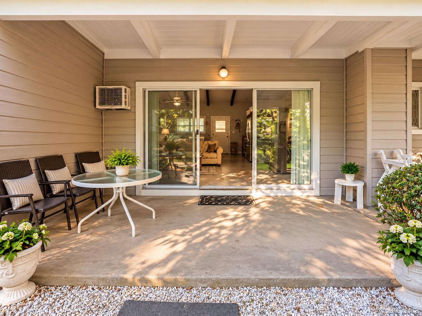 221 Mill Road Unit: 3