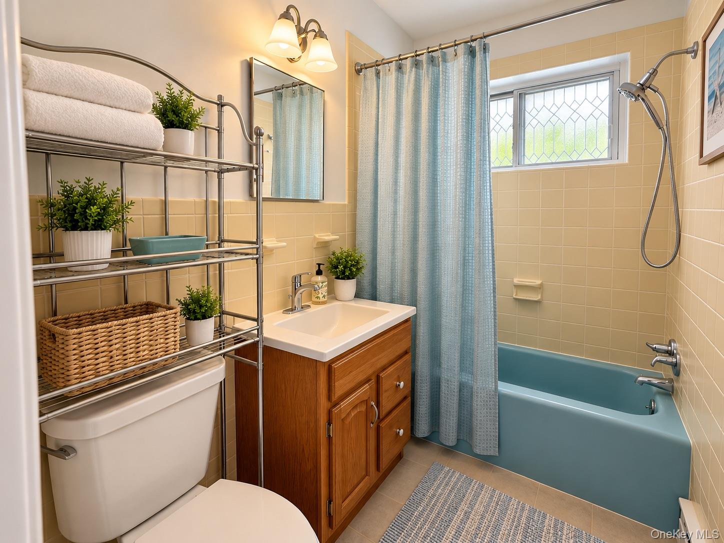 221 Mill Road Unit: 3