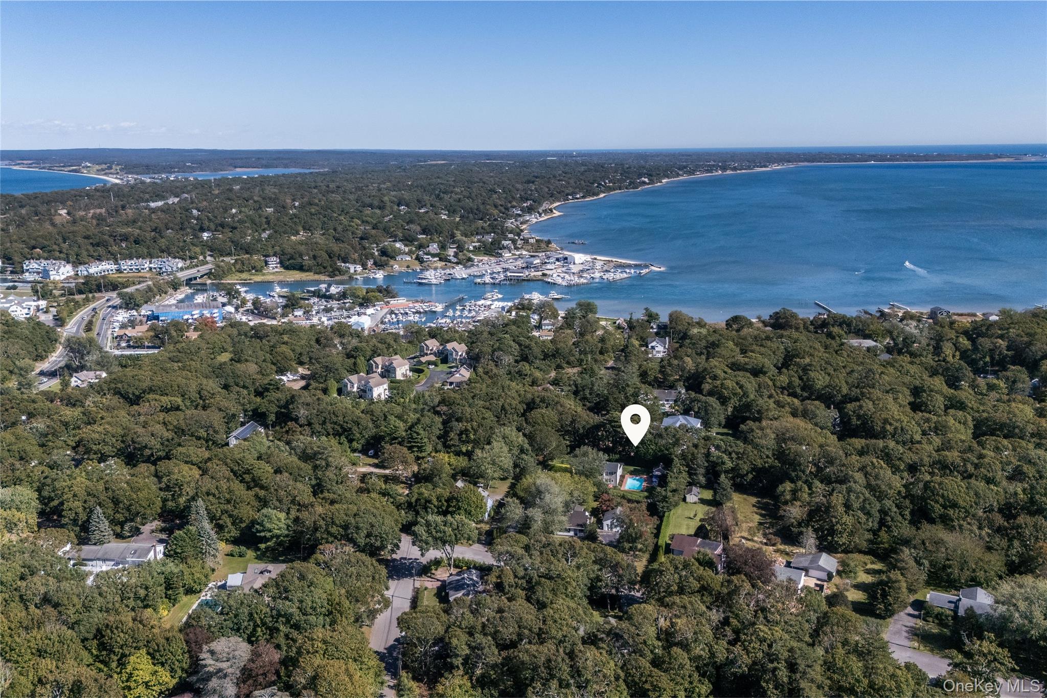 190a Wakeman Road Unit: A