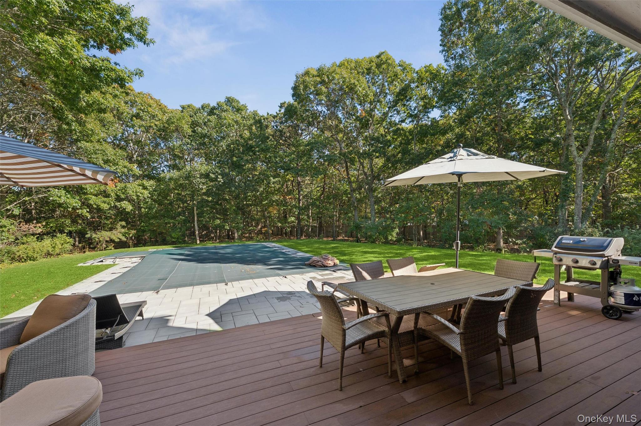 4 Bennett Drive