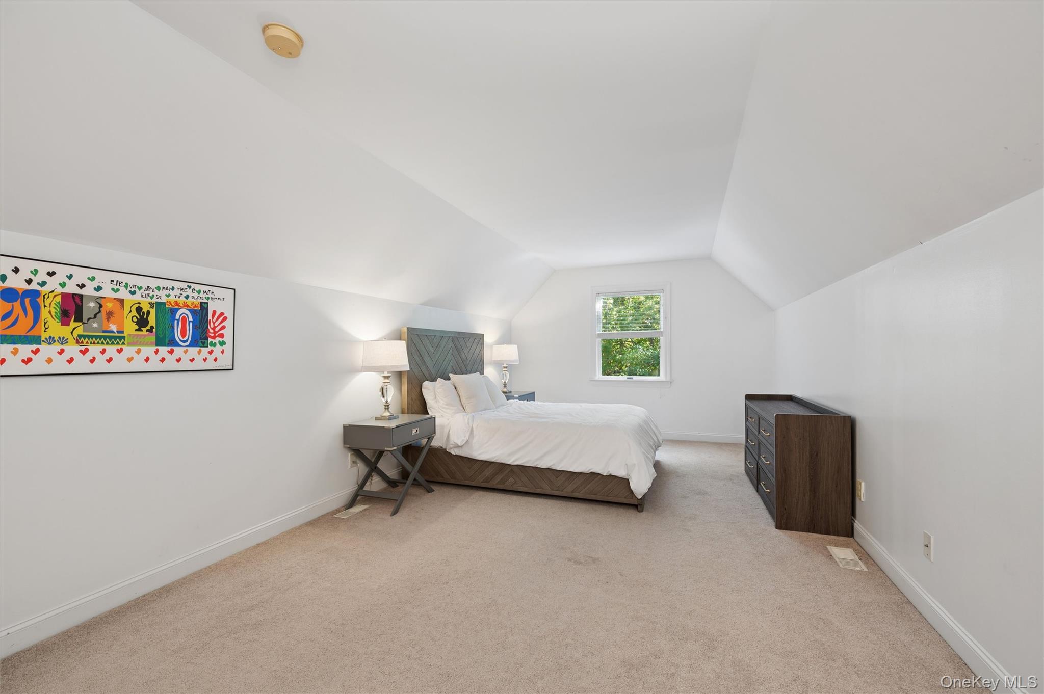 4 Bennett Drive