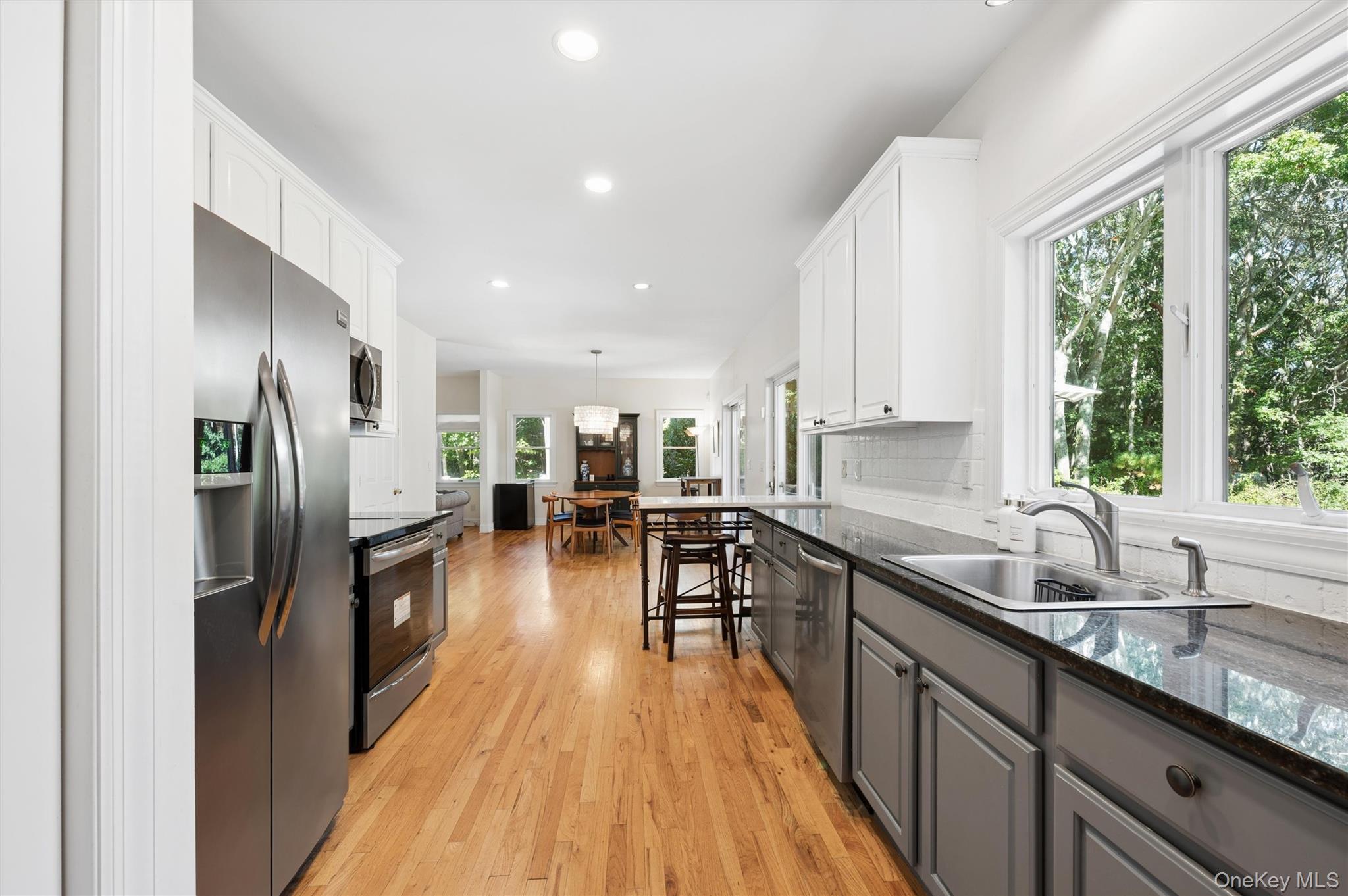 4 Bennett Drive