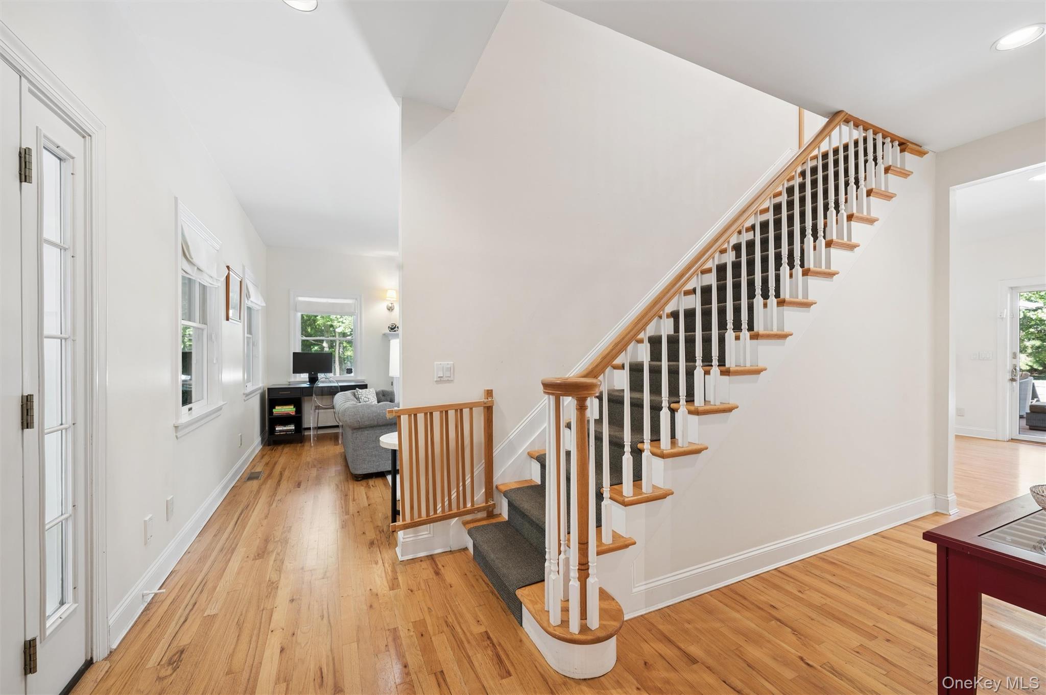 4 Bennett Drive