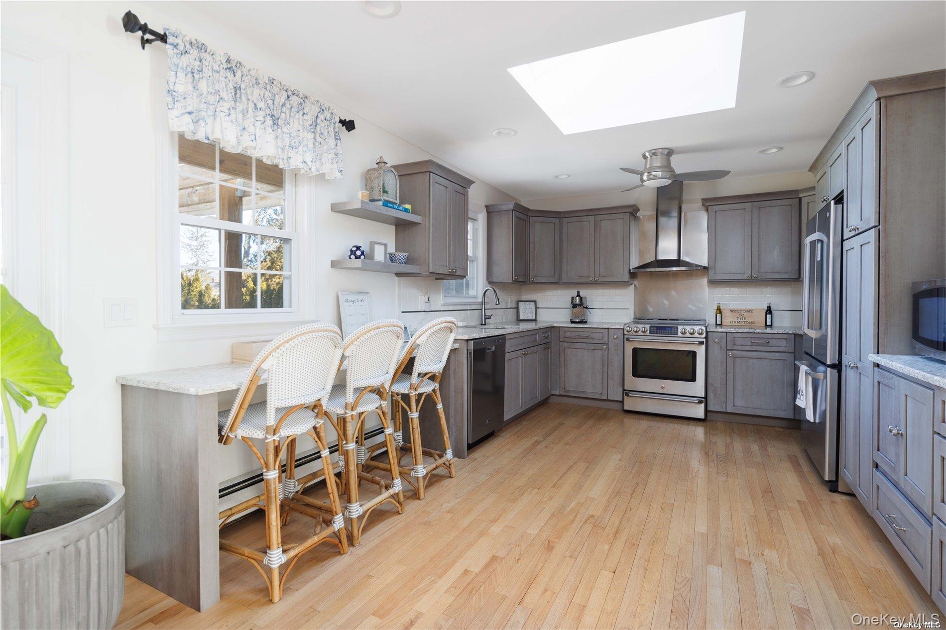 129 Lynncliff Road