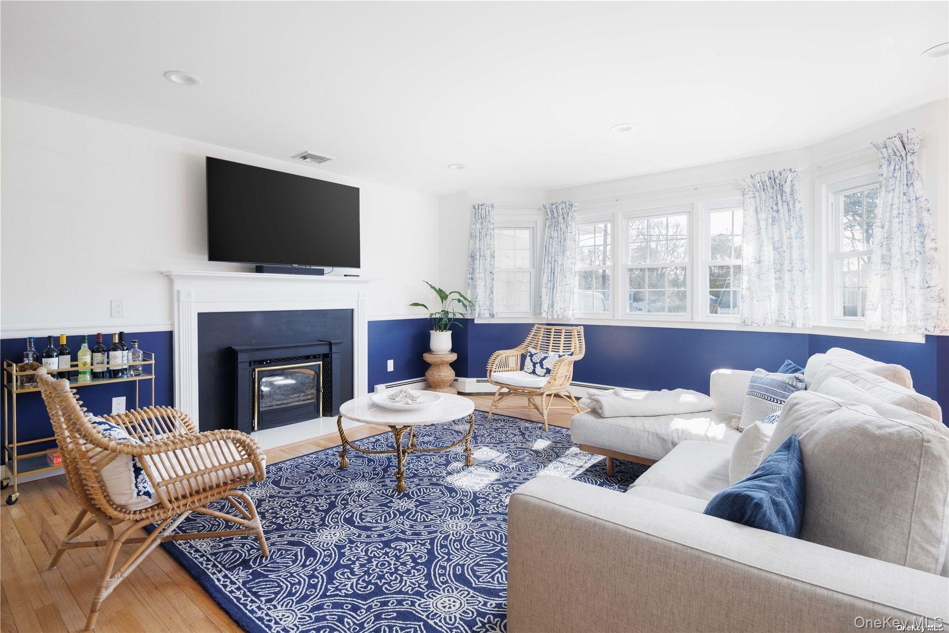 129 Lynncliff Road