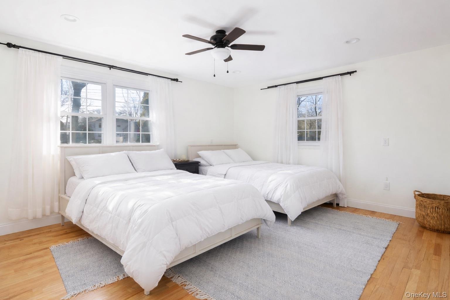 129 Lynncliff Road