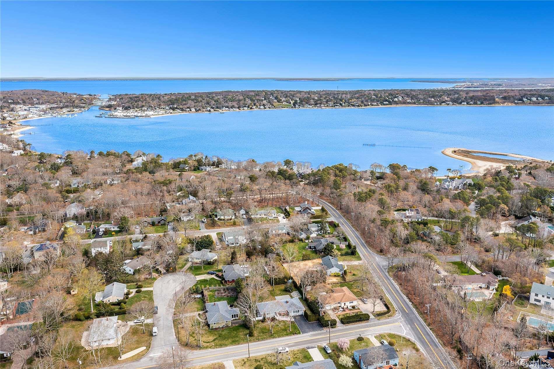 129 Lynncliff Road
