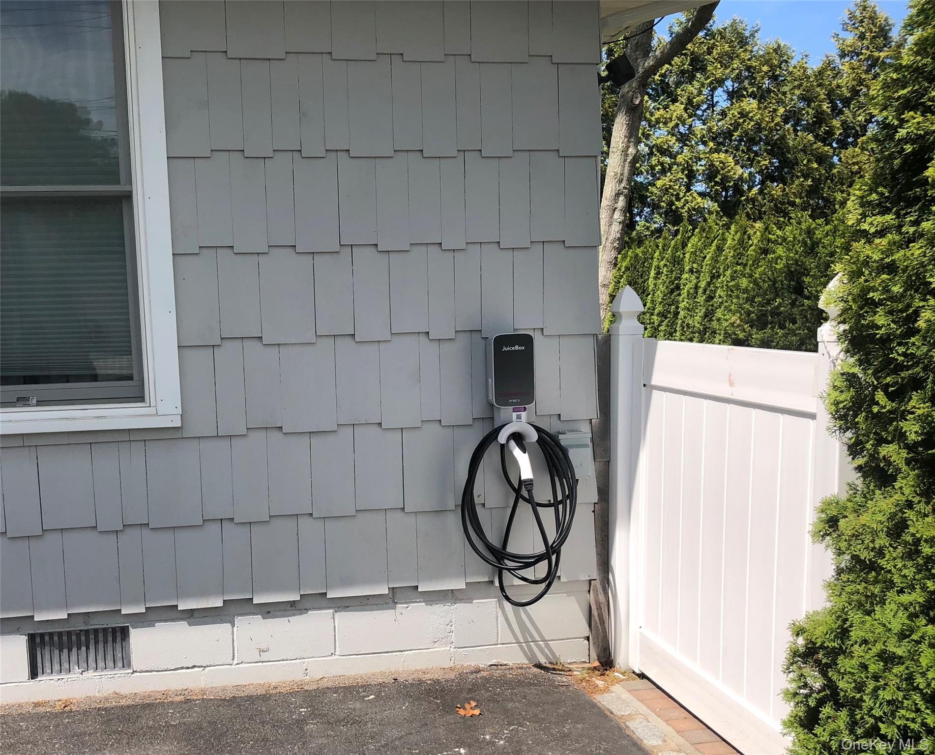 129 Lynncliff Road
