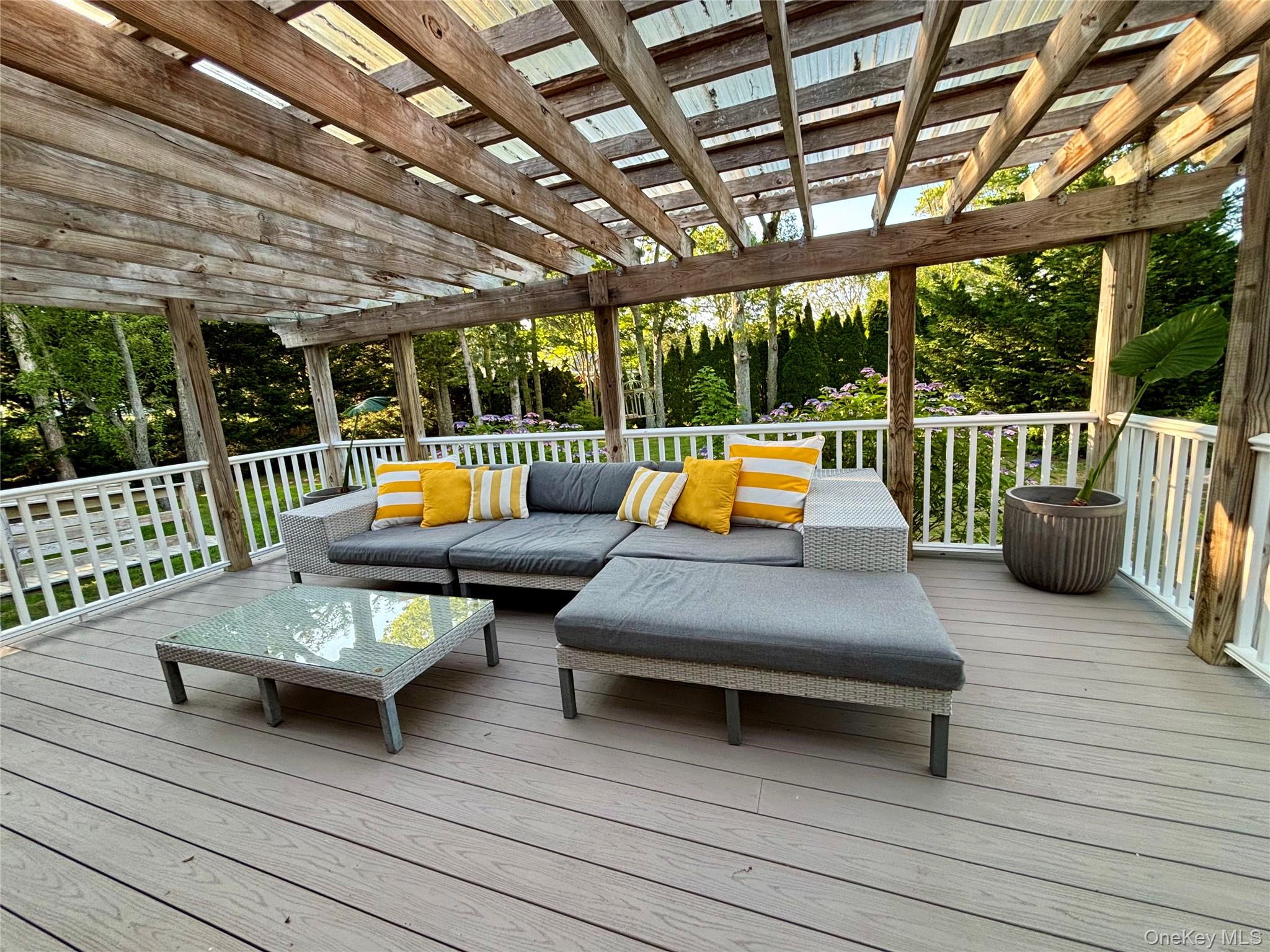 129 Lynncliff Road
