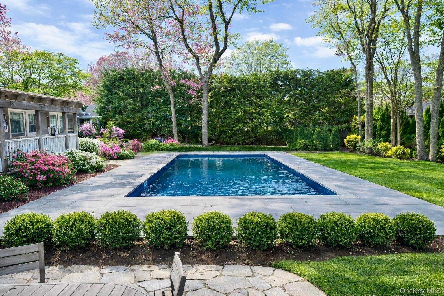 129 Lynncliff Road