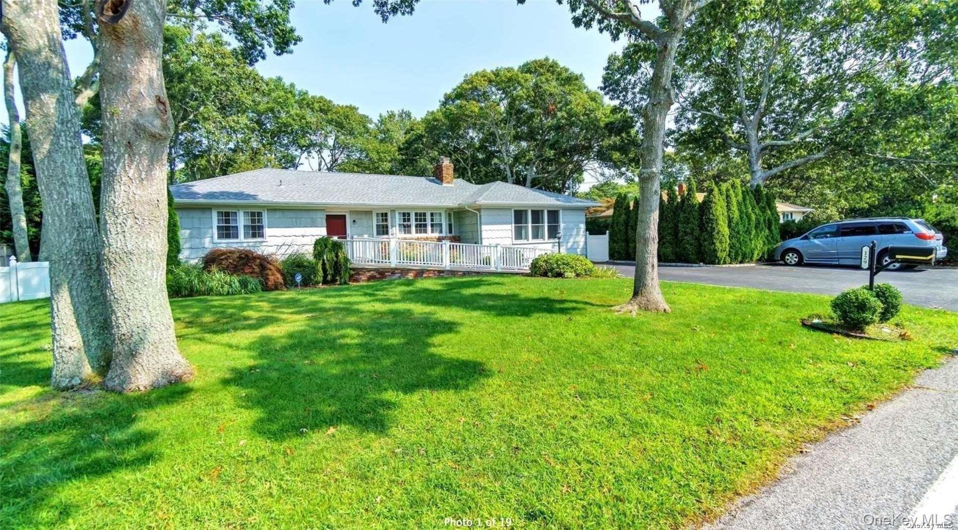 129 Lynncliff Road
