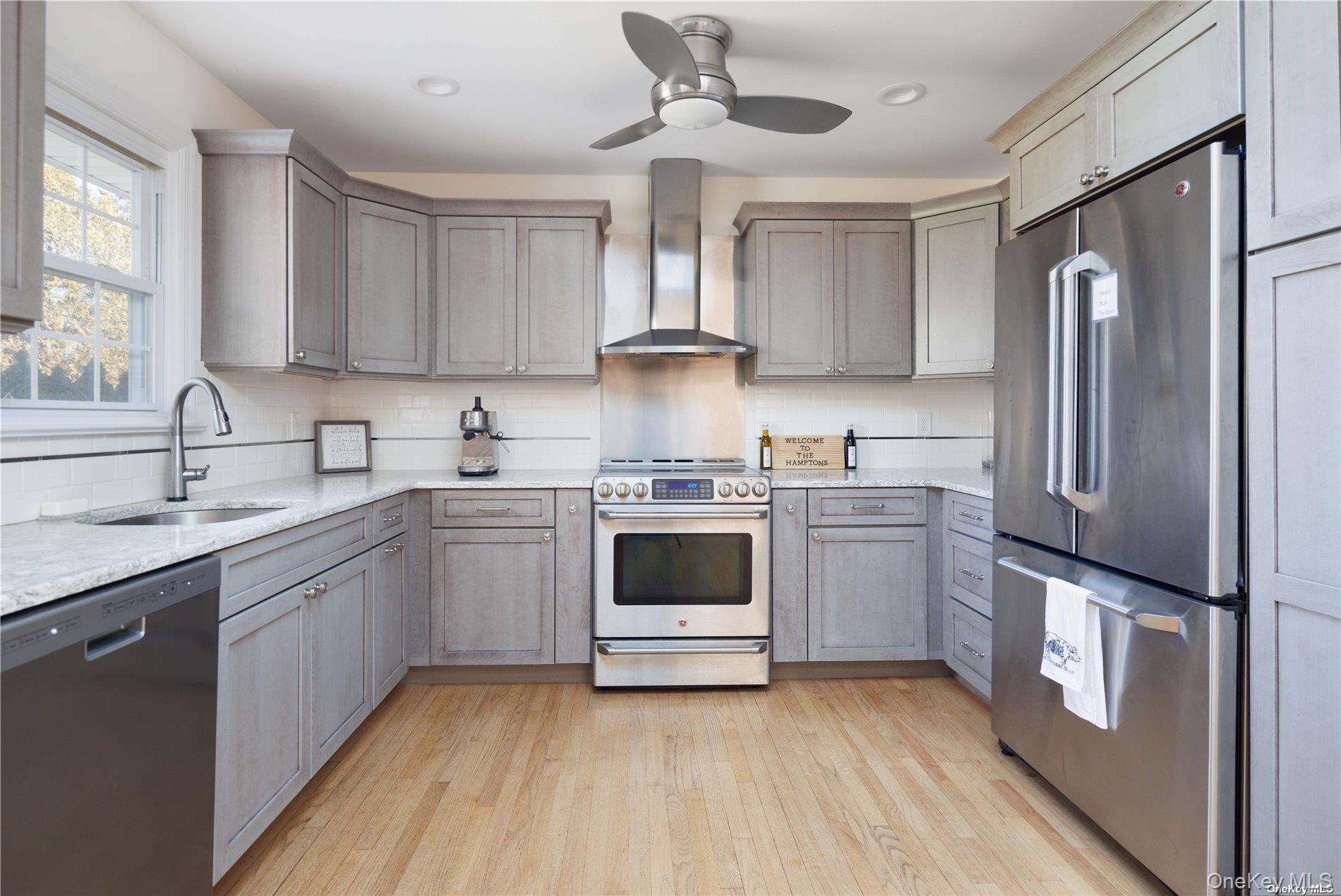 129 Lynncliff Road