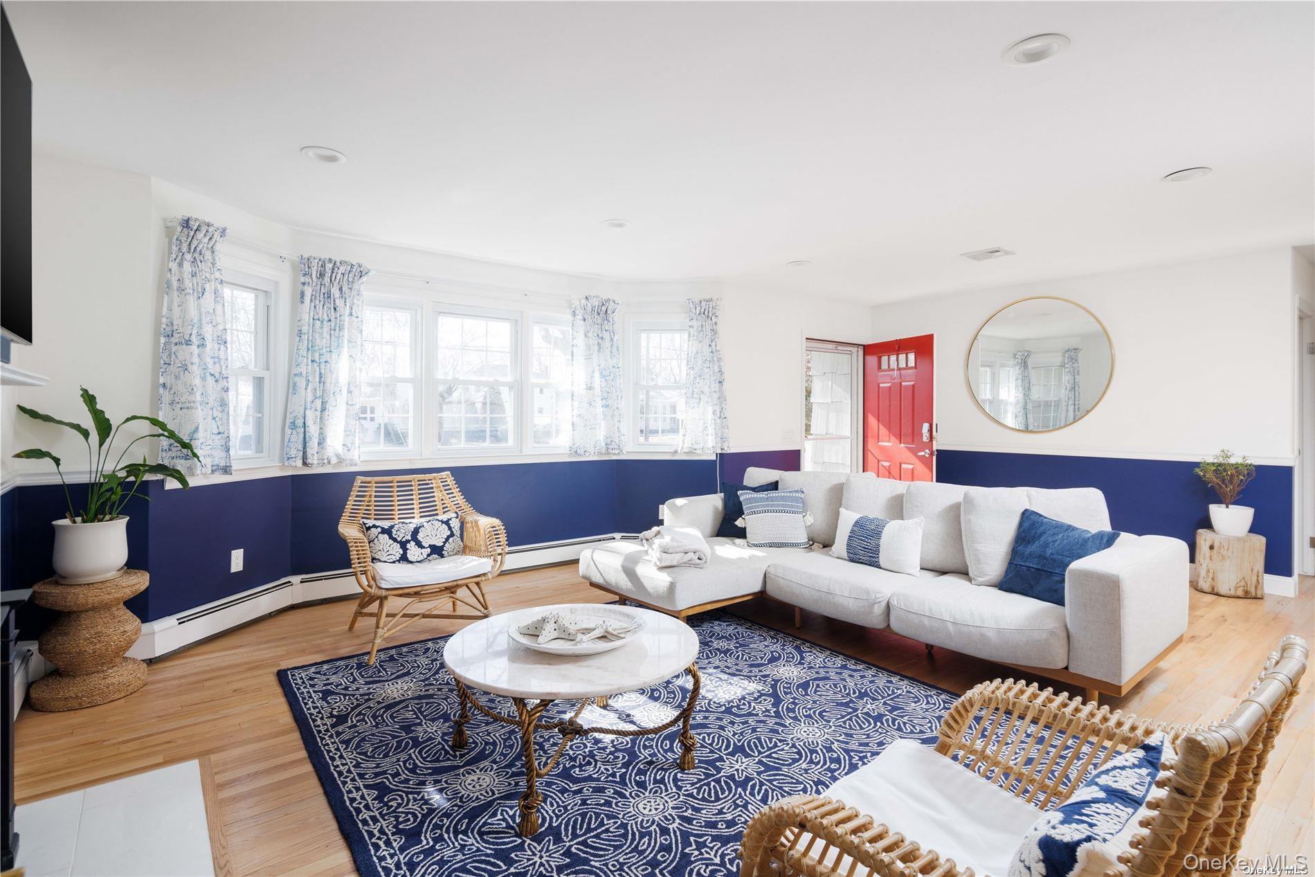 129 Lynncliff Road