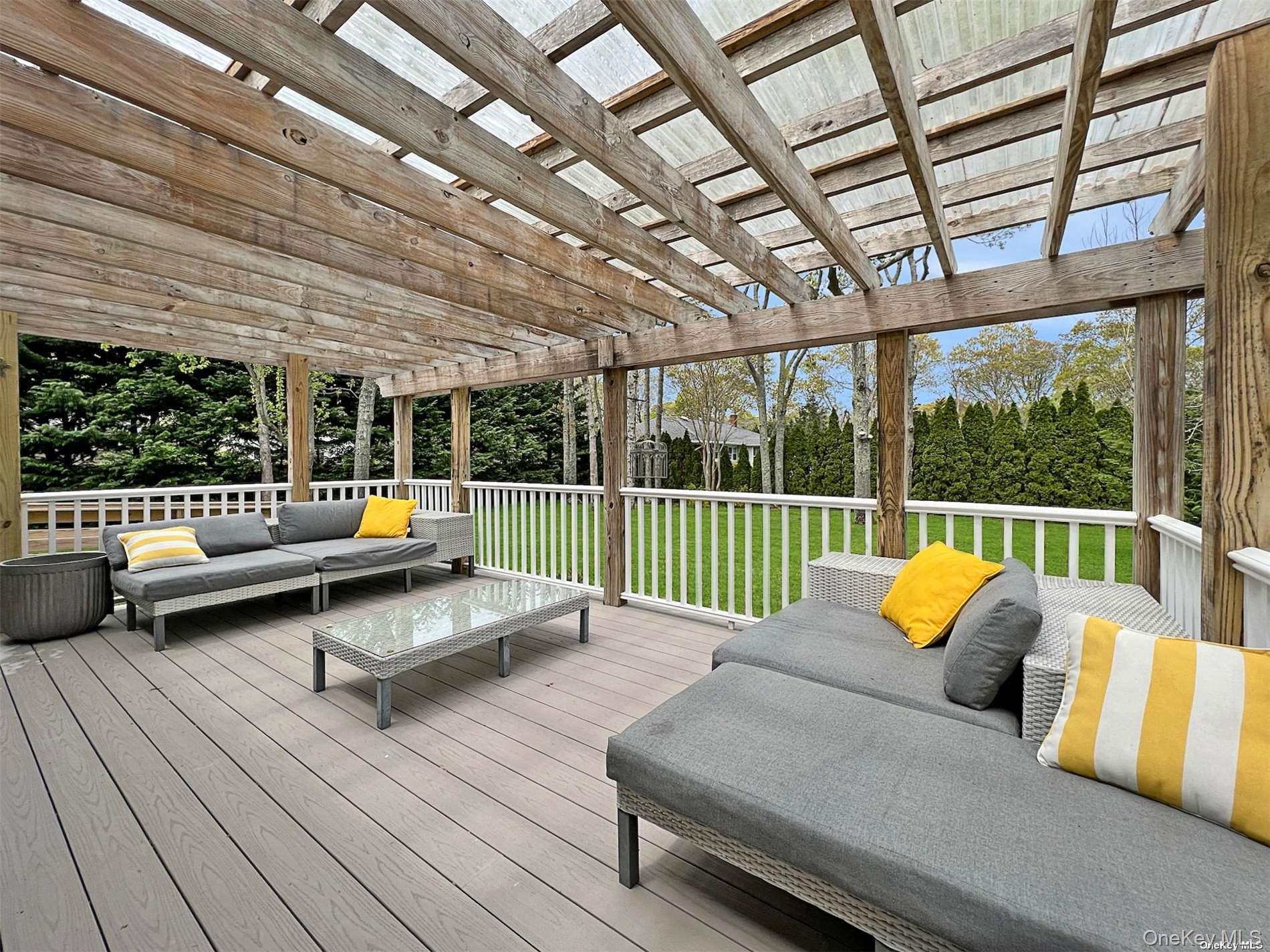 129 Lynncliff Road